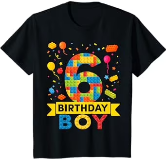 T-shirt For Boy Size XS