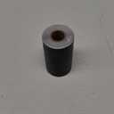 1roll Peel and Stick Grain Skirting Board Cover Self-Adhesive Molding Trim for Wall Baseboard Sticker Easy Installation for Home Decor