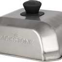 Blackstone 5555 Medium Square Basting Cover