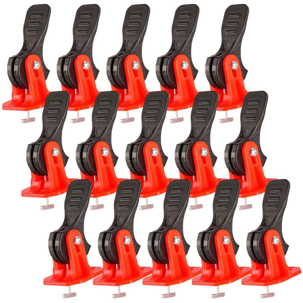 Tile Installation Tools Leveling Floor Tiling Ceramic Leveler