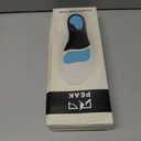 Peak Premium Comfort Shoe Insole - Anti-Fatigue Orthotic Inserts for Men/Women - Plantar Fasciitis Relief & Arch Support - Comfortable for All-Day Use (Large - Men's 9.5-12 / Women's 11-13.5)