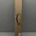 Konideke F21T5/830 21 Watt 34 Inches T5 Fluorescent Light Bulb, 3000K Warm White, 2100 Lumens, 20000 Hour Lifespan, Mini Bi-Pin Base, 6 Pack