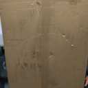 Plant Stand Indoor, 8 Tiered Indoor Plant Shelf, 65" Tall Plant Stand with Grow Light, Corner Flower Stand S-Shaped Metal Holder Reversible Installation, Plant Rack for Home Patio Black