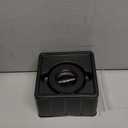 LISEN SuctionPro Phone Holder for Car【Auto Vacuum 3.0】, Magnetic Phone Holder with Suction Cup, Car Mount for Magsafe Universal Car Accessories Gifts for Men Women for iPhone 17 Pro Max Air 16 15 14