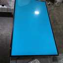 Samsung 43 Smart Monitor M7 (M70F) 4K UHD Display, Samsung Vision AI, Smart TV Apps, Gaming Hub, USB-C, HDMI and USB-A, Black, LS43FM702UNXZA, 2025