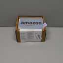 Yogasleep Dohm UNO White Noise Sound Machine (White) with Real Fan Inside for Non-Looping White Noise, for Travel, Office Privacy, Meditation, Sleep Aid for Adults & Baby, Registry Gift