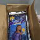 24 Play Packs for Kids Party Favors - Bulk Assorted Play Packs Grab and Go Bundle with Mini Coloring Books, Stickers, More for Boys Girls Kids Goodie Bags