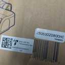 BISSELL CleanView Swivel Rewind Pet Reach Vacuum Cleaner, with Quick Release Wand, Swivel Steering and Automatic Cord Rewind, 3197A 