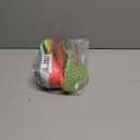 Nike Streakfly 2 Road Racing Shoes (HF6416-600, Bright Crimson/Hyper Orange/Gridiron/Lime Blast) Size 12