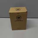 Funko Pop Animation: Naruto Shippuden - Karin, Amazon Exclusive - Collectable Vinyl Figure - Gift Idea - Official Merchandise - Toys for Kids & Adults - Anime Fans - Model Figure for Collectors