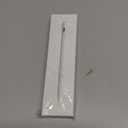 Pencil for Apple iPad A16 10th Generation, Fast Charge Stylus Pen for 2025-2018 iPad A16/11-6th Gen, Air 11"/13" M3/M2/5th-3rd, Pro 13"/11"/M4/12.9", Mini A17 Pro/6/5th Palm Rejection Tilt Sensitivity (Pink)