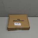 BOLANY Bike 8/9/10 Speed Cassette 11-25T/32T/36T/40T/42T/46T/50T Fit for MTB Bike, Road Bicycle, Lightweight Cassette, Compatible with Shimano SRAM Sunrace