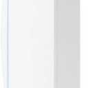 Ubiquiti U6+ Dual Band IEEE 802.11 a/b/g/n/ac/ax 3 Gbit/s Wireless Access Point