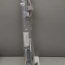 Retractable Baby Gate for Stairs, 55" Wide Mesh Dog Gate Indoor, 34" Tall Child Gate for Doorways, Hallways, Deck, Indoor Outdoor Pet Baby Safety Essentials for Home, Grey (Gray)