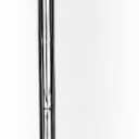 Golf Club - Perfect for Outdoor BucketGolf Game for Parties, Camping, Schools, Chipping, Wedge