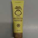 Sun Bum Revitalizing Detox Scalp Scrub | Vegan and Cruelty Free Moisturizing and Deep Cleansing and Exfoliating Hair Wash with Apple Cider Vinegar | 6 oz