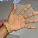 WOWANGEL 12PCS Real HD Wig Cap for Lace Front Wig, High-Elastic Invisible Wig Cap stocking caps Wig Accessories 6 Pack