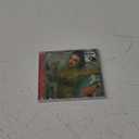 The Life of a Showgirl W/ Hand Signed Photo 4 4.7" x 4.7" Taylor Swift