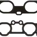 FEL-PRO MS 95590-1 Engine Intake Manifold Gasket Set | Compatible with Nissan Sentra 2000-2001, INFINITI G20 2000-2002