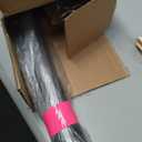 KastKing Royale Legend II Casting Fishing Combos, 6'6'' M Twin Tips Rod, Left Handed