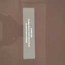 Alienware 34 240Hz QD-OLED Curved Gaming Monitor - AW3425DW - 34.2-inch WQHD (3440 x 1440) 0.03ms Display, 1800R Curve, AMD FreeSync Premium Pro, VESA AdaptiveSync, DisplayHDR TrueBlack 400