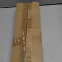 24 Pcs 18 Inch Real Touch Norfolk Pine Branches Christmas Greenery Stems with Pinecones & Red Berries for Christmas Decorations