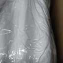 Bedsure Comforter Duvet Insert - Quilted Comforters King Size, All Season Duvet, GentleSoft Down Alternative Bedding, with 8 Tabs, Gifts for Women/Men, White, King 90 x 102 Inches