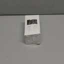 Collapsible Water Bottle for Adults, Boys, Students, Kids, Reusable Silicone Foldable Water Bottles for Travel Camping Hiking, Portable Sports Water Bottle, Camouflage