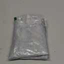 Shoulder Brace for Men & Women  Shoulder Compression Sleeve for Rotator Cuff Injuries, Frozen Shoulder & Tendonitis  Breathable Shoulder Support for Sports & Recovery  Fits Left or Right Arm (XL/XXL)