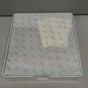 TUCCH Wallet Case for iPhone 12 /iPhone 12 Pro 5G, RFID Blocking Card Slot Stand [Shockproof TPU Interior Case] PU Leather Magnetic Protect Flip Cover Compatible with iPhone 12 Pro/12 6.1-inch, Black