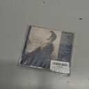 He Touched Me: Gospel Music of Elvis