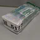 La RochePosay Toleriane Double Repair Matte Moisturizer SPF 30, Lightweight Daily Face Moisturizer for Oily Skin & Combination Skin, With Niacinamide & Vitamin B3, Oil Free, Fragrance Free