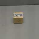 USB Wall Charger, Wall Plug Adapter Outlet Extender, TESSAN 3 Charger Block (1 USB C Port), Multi Charging Station for Cruise, Bathroom, Office, Dorm Essentials (Grey)