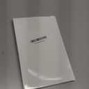 Zhanmai College Gift Card Book 7 x 5 Inch Graduation Gift Card Book 2026 College Survival Booklet Organizer Leaving Home High University School Birthday Care Package Cash Holder(Black Gold)