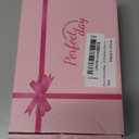 Green Wigs for Women Short Bob Wig with Bangs Lime Light Green Hair Funny Colorful Crazy Party Wavy Shoulder Length Synthetic Wig for Halloween Girl Cosplay Costume