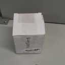 Set of 48 Havana Print Disposable Paper Drink Coasters for Bar Bulk 4 Inch Round Cup Beer Coasters Absorbent for Havana Nights Party Supplies Summer Hawaii Tropical Table Decoration