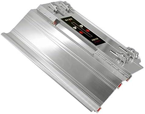 Joytube 45 Degree Angle Cutting Tool Aluminum Ceramic Marble Cutting Helper Guide Cutter Mill