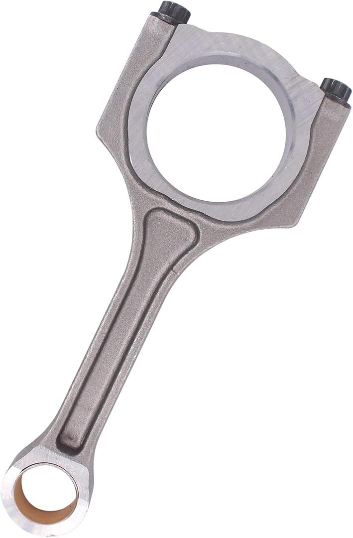 ApplianPar Engine Connecting Rod for Hyundai Tucson Sonata for Hyundai Tucson 2014-2019, Sonata 2011-2016, Santa Fe Sport 2017-2018, for Kia Sorento 2014-2020, Optima 2011-2018, Sportage 2014-2019