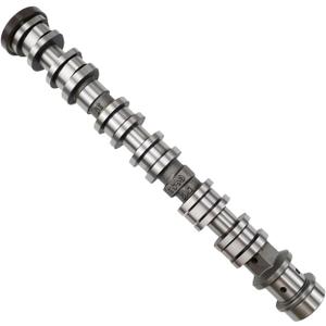 05047913AA 05047913AB Engine Camshaft fit for Dodge Durango, for Grand Cherokee Wrangler, for Ram 1500 3.6L V6 2016-2024 Direct Replace OE 05047913AC 05047913AD (05047913AD Right In-take Camshaft)