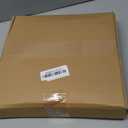 Cat Tunnel Christmas Tree Skirt, Cat Tunnel Bed with Hanging Toy Ball, Elk Snowflake Cats Cave Donut Tunnel Christmas Decorations, Foldable Kitty Tunnel for Indoor Kittens Small Animal