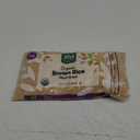 365 by Whole Foods Market, Organic Short Grain Brown Rice, 32 Ounce Uset By 09SEP25