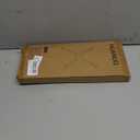 HUANUO Universal VESA Mount Adapter Kit, Non-VESA Adapter for 17 to 27 Inch Monitor Screens to 75x75 VESA Mount