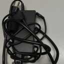 Replacement 65W USB C Laptop Charger Compatible with HP Chromebook and All 65W USB Type C Power Adapter