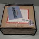 Tribeca Living Twin X-Large Luxury Solid Flannel Deep Pocket Sheet Set, Cashmere