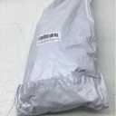 WSFSLJWDW 4PCS Artificial Pine Branches-19.7 Inches Fake Greenery Plants Pine Sprigs-Faux Pine Leaves Picks for DIY Garland Crafts Christmas Embellishing and Home Garden Decoration