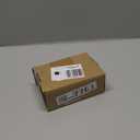 Snowflake Christmas Stocking Holder Detachable Snowflake Christmas Stocking Hanger Metal Hook Non - Slip for Fireplace Mantle Xmas Holiday Party Decorations (Silver)