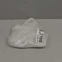 JYWJ Butterfly Neon Sign, USB or 3-AA Battery Powered Neon Light, LED Table Decoration, Bedroom Wall Decoration, Birthday Gift, Wedding Supplies Business Gift(Warm)