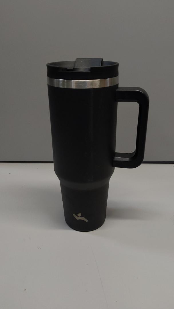 Cup, 40 oz