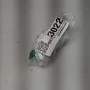 seenda Wireless Mouse, 2.4G Noiseless Mouse with USB Receiver Portable Computer Mice for PC, Tablet, Laptop with Windows System (Olive Green)