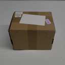 Upgraded R0723100 Pool Pump Body Replacement for Zodiac & Polaris PB4SQ Booster Pump Housing Body